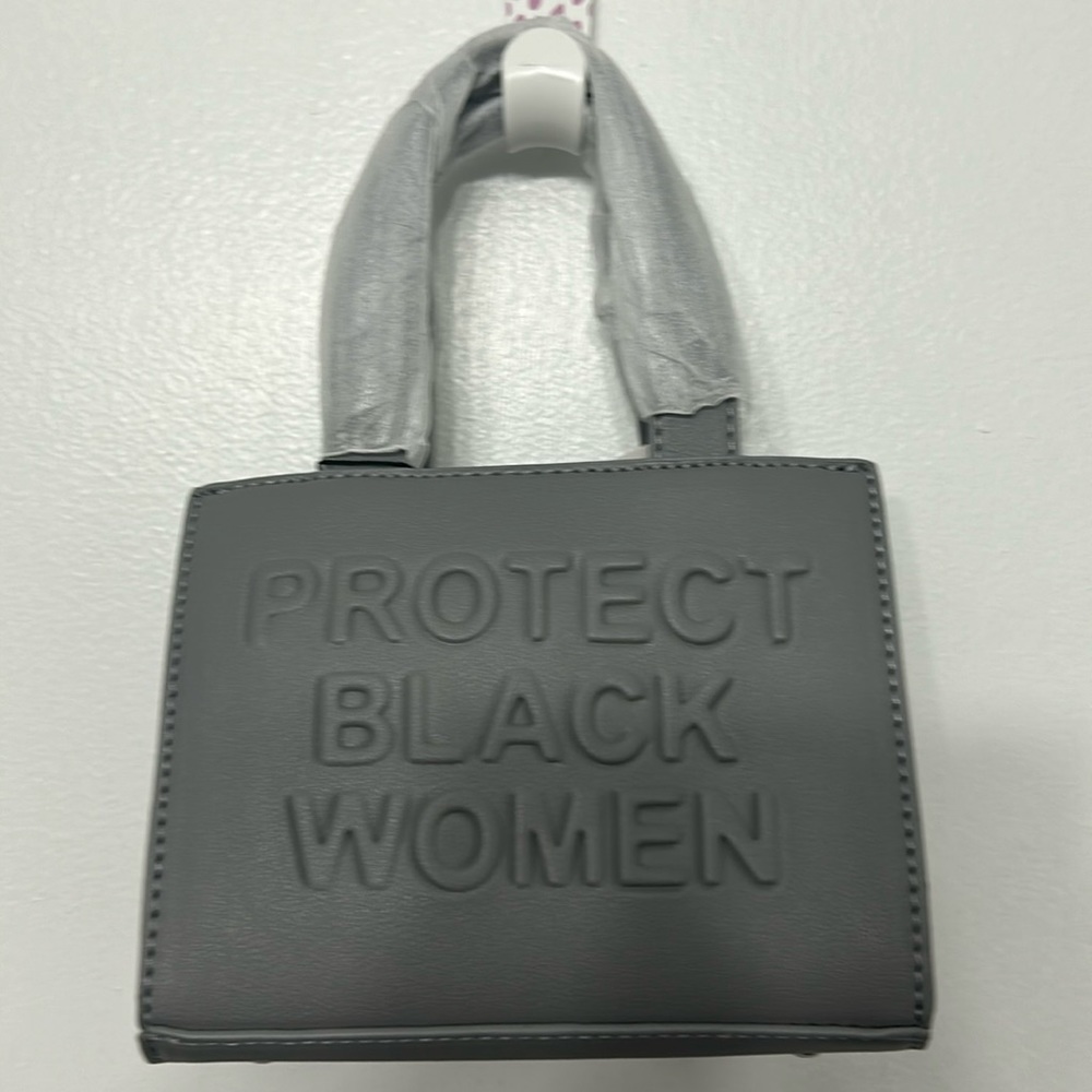 Cute bag